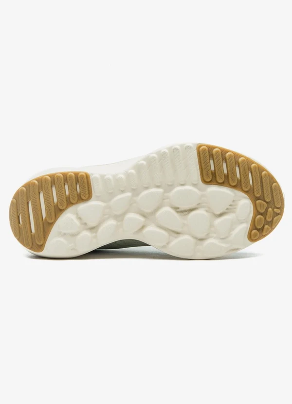 Fila - Tênis Duality Abbey Stone 2