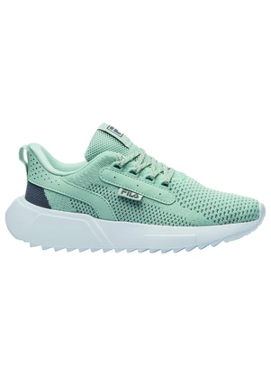 Tênis Fila Freestyle Ii (Verde) - FILA