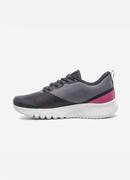 T�nis Fila Vector Preto 