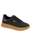 Tnis Moleca Preto 