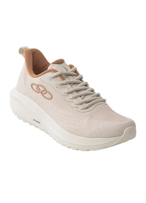 Olympikus Day Tenis Olympikus Solado Eva Olympikus Tênis Olympikus