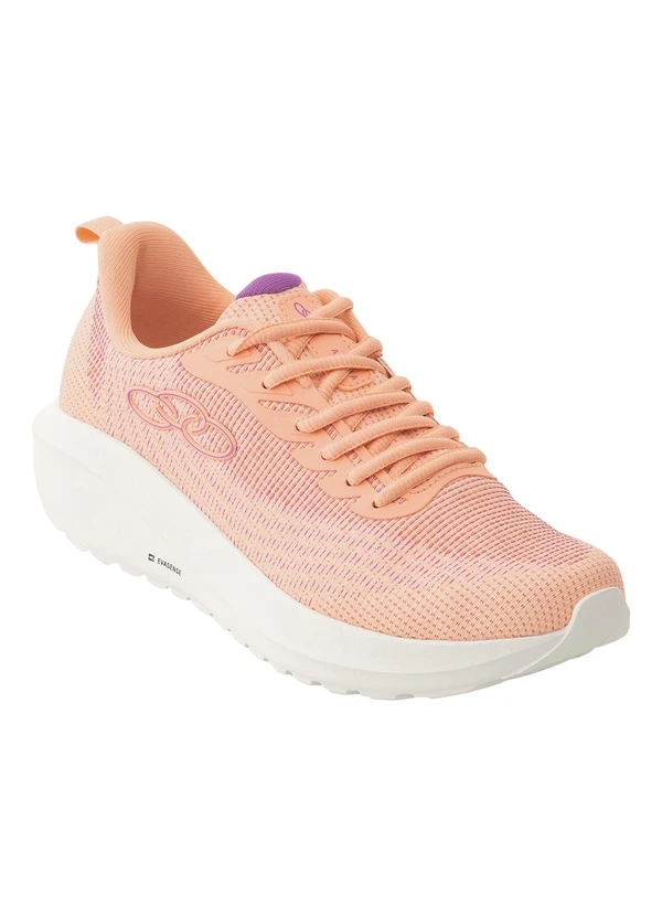 Olympikus - Tênis Olympikus Acqua Pesego