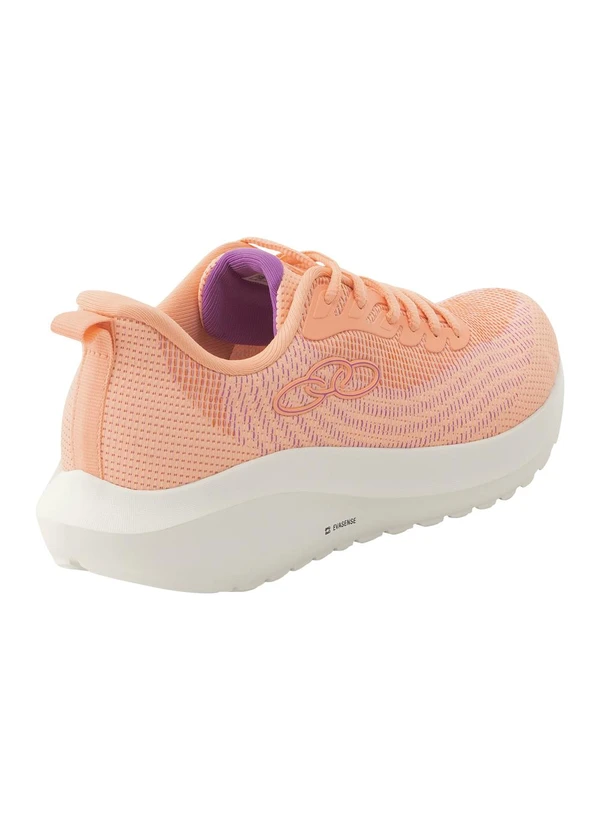 Olympikus - Tênis Olympikus Acqua Pesego 2