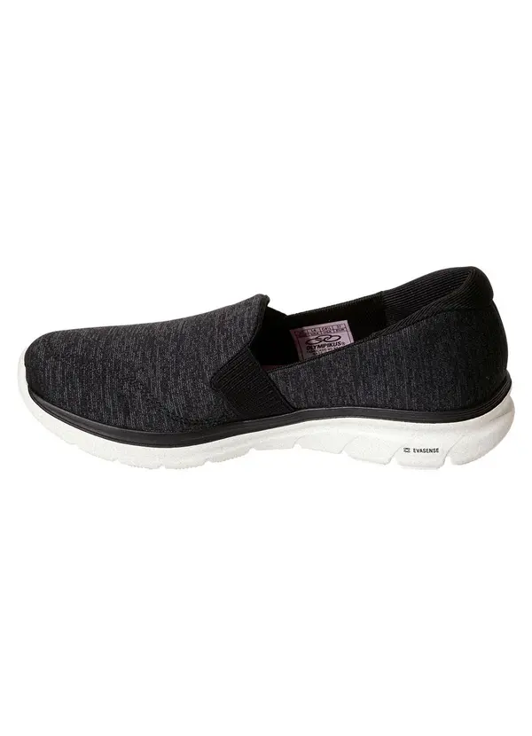 Olympikus - Tênis Olympikus Angel 3 Preto 3