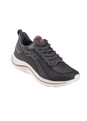 T�nis Olympikus Apolis Chumbo