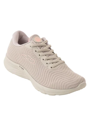 Tênis Olympikus Atmos (Musgo) - OLYMPIKUS