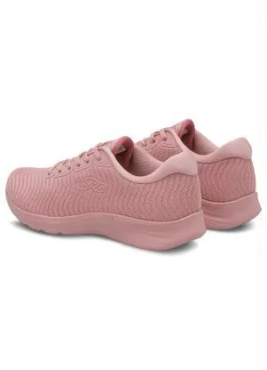 Tênis Olympikus Atmos (Rosa) - OLYMPIKUS