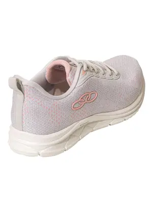 Tênis Olympikus Citrus 2 (Cinza) - OLYMPIKUS