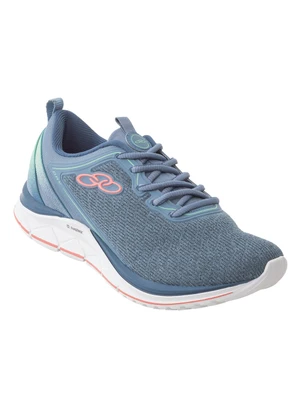 Tênis Olympikus Day (Brisa) - OLYMPIKUS