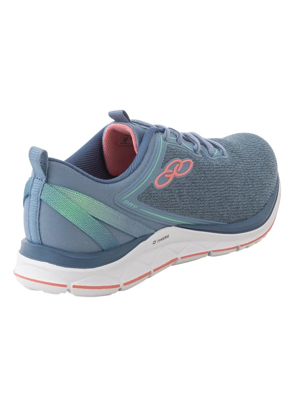 Olympikus - Tênis Olympikus Day Brisa 2