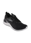 T�nis Olympikus Day Preto 