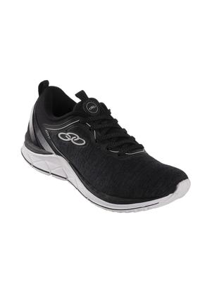 T�nis Olympikus Day (Preto)