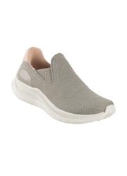 T�nis Olympikus Flutua 2 Cinza