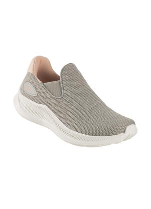 T�nis Olympikus Flutua 2 (Cinza)