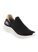 Tênis Olympikus Flutua 2 Preto