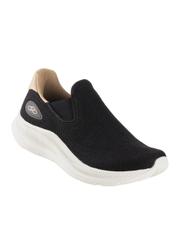 T�nis Olympikus Flutua 2 Preto