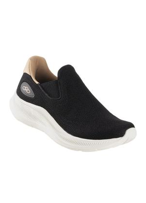 T�nis Olympikus Flutua 2 (Preto)