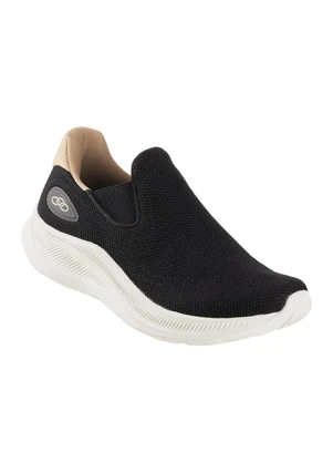 Tênis Olympikus Flutua 2 (Preto) - OLYMPIKUS