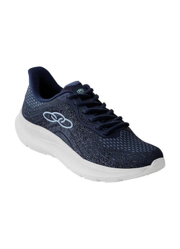 Olympikus - Tênis Olympikus Marinho