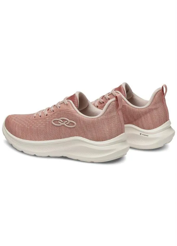 Olympikus - Tênis Olympikus Nyx Calendula/Pettit 2