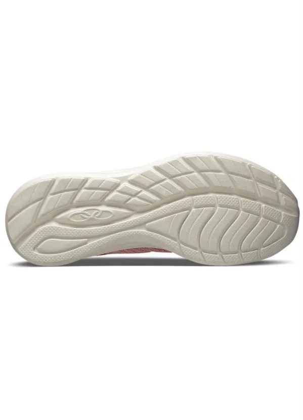 Olympikus - Tênis Olympikus Nyx Calendula/Pettit 5