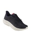 Tênis Olympikus Venus 3 Azul