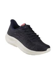 T�nis Olympikus Venus 3 Azul