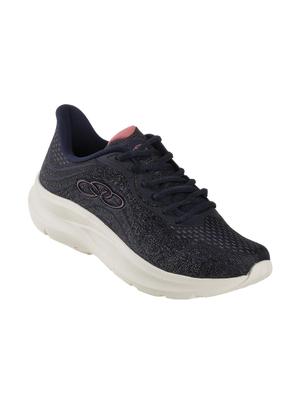 T�nis Olympikus Venus 3 (Azul)