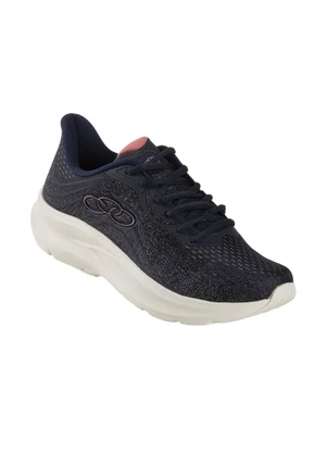 Tênis Olympikus Venus 3 (Azul) - OLYMPIKUS