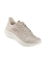 T�nis Olympikus Venus 3 Marfim