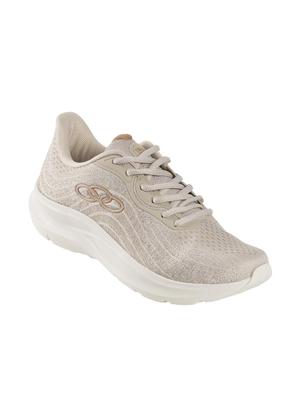 T�nis Olympikus Venus 3 (Marfim)