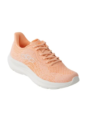 Tênis Olympikus Venus 3 (Pessego) - OLYMPIKUS