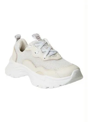 Tênis Vizzano (Branco) em Tecido - VIZZANO