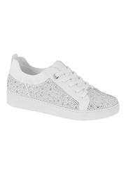 T�nis Vizzano Branco