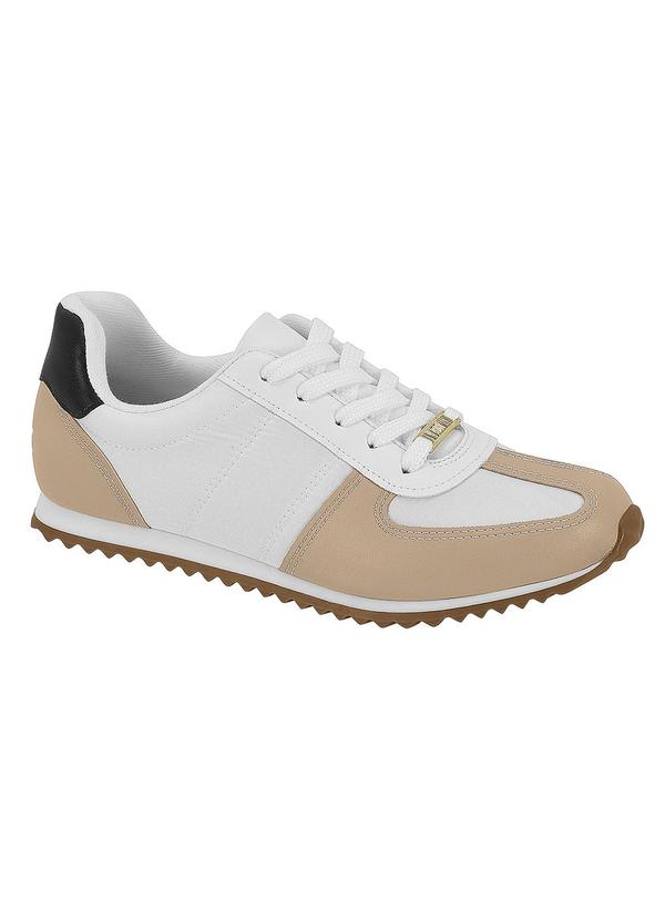 T�nis Vizzano (Branco)