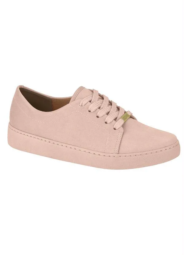 Tênis Vizzano Rosa em Sintético Multimarcas