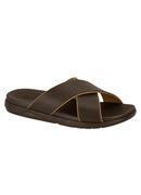 Chinelo Br Sport Caf 