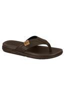 Chinelo Br Sport Caf 