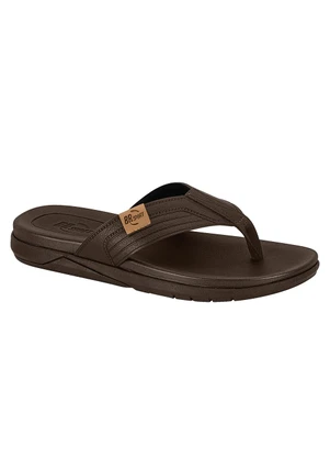 Chinelo Br Sport (Café) - BR SPORT