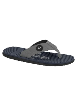 Chinelo Br Sport (Cinza) - BR SPORT