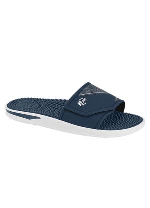 Chinelo Br Sport (Marinho)