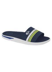 Chinelo Br Sport Marinho
