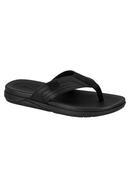 Chinelo Br Sport Preto 