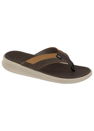 Chinelo Br Sports (Caf)