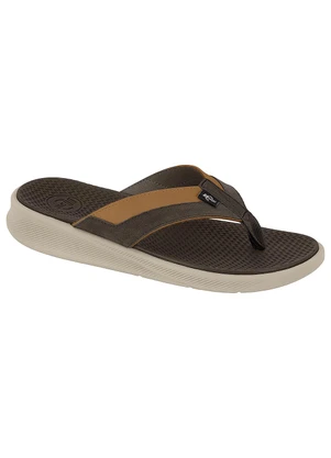 Chinelo Br Sports (Café) - BR SPORT