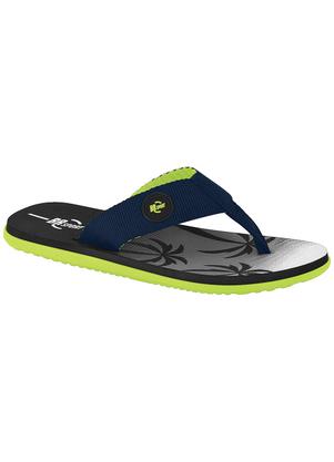 Chinelo Br Sports (Marinho)