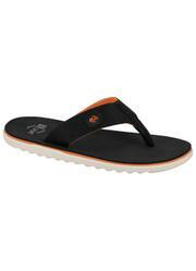 Chinelo Br Sports Preto