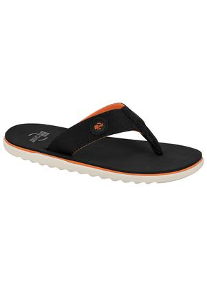 Chinelo Br Sports (Preto)