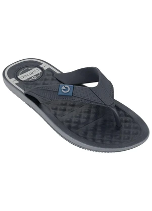 Cartago Chinelo Cartago Arizona Azul