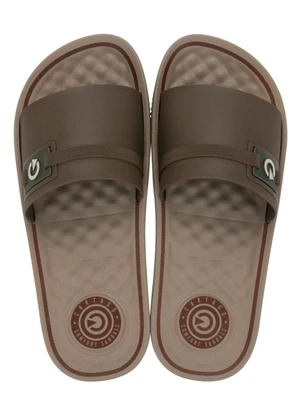 Chinelo Cartago Arizona (Bege) - CARTAGO